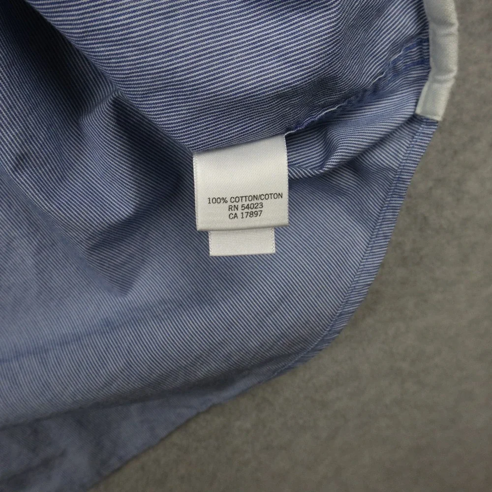 Banana Republic banana republic